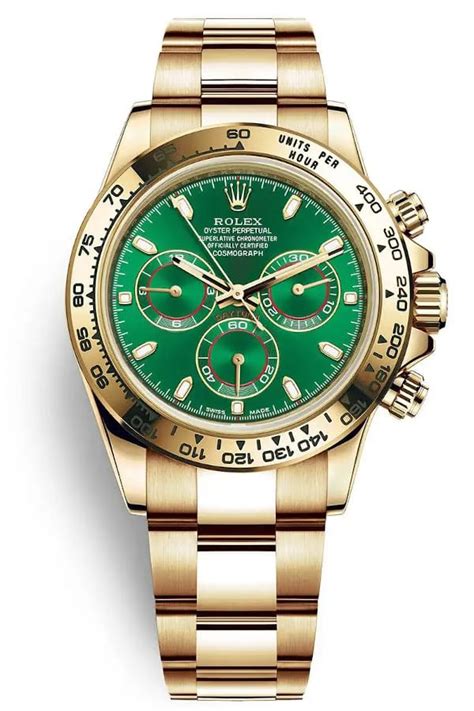 rolex consegna ancora orologi fuori produzione|Rolex fuori produzione: 9 modelli da tenere d’occhio .